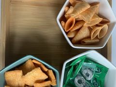 -紫光园(燕郊总店)