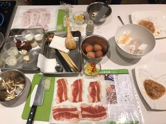 -ABC Cooking Studio(北京颐堤港店)