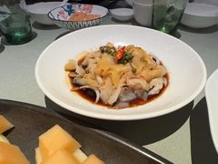 -明州小宴(文化广场店)
