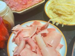 -大龙火锅(老店)