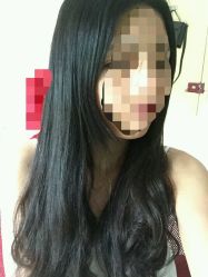 点击看大图 picture-镁连社·美联社