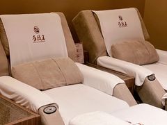 -手技王·影院足道·SPA(深圳之眼店)