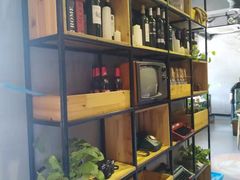 -丰乐餐厅·始于1999·本地老字号