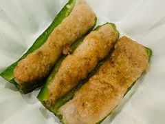 -点都德(海岸城店)