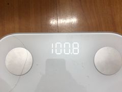 -M.S拳击泰拳馆(大学路店)