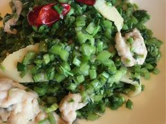 -章吴记喜瑞餐厅(东东城店)