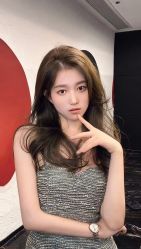 -禾里設計