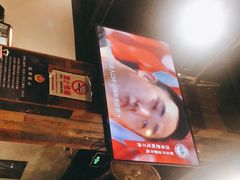 -蚝美人·生蚝海鲜烧烤(茶花园店)