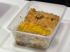 -老通城豆皮大王(吉庆街店)