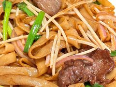 -茉里粤菜(皇姑万象汇店)