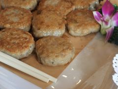 -顺德了能馆(虎门店)