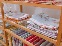 -ZARA HOME(长楹天街购物中心店)