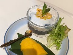 -清迈泰·泰国餐厅(华发商都店)