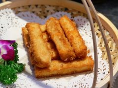 -坛宗剁椒鱼头(河西王府井店)