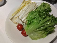 -稻香(天河领展店)