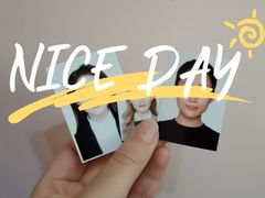 -方快-照相馆(莘庄沁春路店)