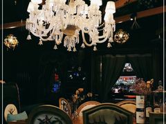 -Strawberry Butterfly草莓蝴蝶日式水果挞