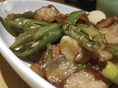 -赤宴·川菜(玉林店)