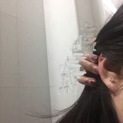 -花师傅