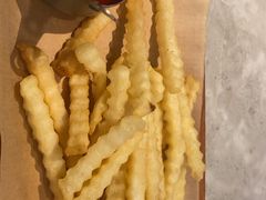 -必胜客(江桥万达店)