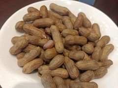 -潮粤香海鲜酒楼(沙湖店)