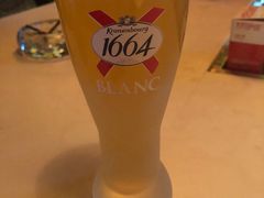 -音乐房子·Vintage Live Bar(玉林总店)