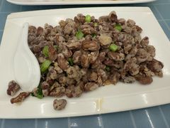 -红豆园(文林街店)