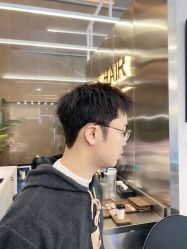 -BOF HAIR BY HONTO