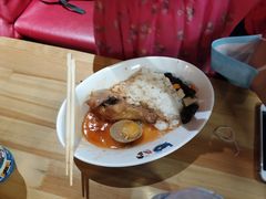 -海昌极光餐厅
