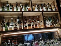 -秀·爱尔兰餐吧(上海路店)
