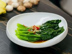 -阿姨来了家政·月嫂育儿嫂保姆(黄浦区店)