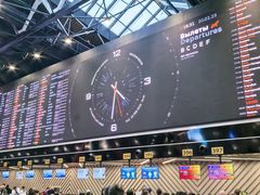 -谢列梅捷沃国际机场