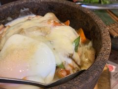 -猫抓烤肉(春熙路店)