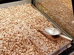 原色开心果-果多美(三里河店)