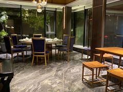 -顺风山庄(水濂山店)