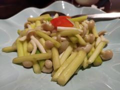 -彩丰楼·中餐厅(国家会展中心上海洲际店)