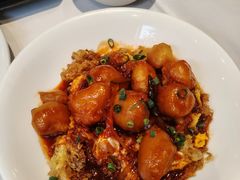 -稻香酒家·35年老字号(侨光店)