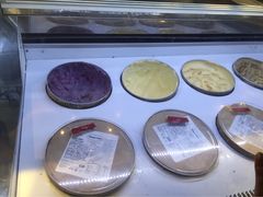 -星伦多 自助料理(圆融店)
