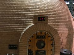 -纽斯桑拿会所(天山店)