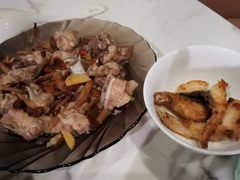 -天鹅到家·保姆月嫂育儿嫂(天河店)