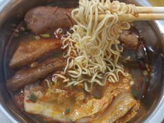 -胖子水煮(铁路三村无任何分店)