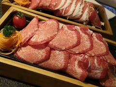 -湊湊火锅·茶憩(和平大悦城店)