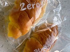 -0+1·手作面包(新北店)