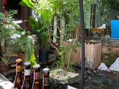 -吃货私房菜(丽江束河古镇店)