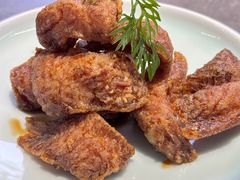 -江南里·新浙菜(苏州大悦城店)