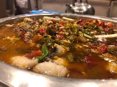 -笑红饭庄