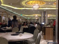 大堂-洪长兴(广西北路店)