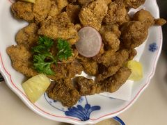 -林四喜·闽南传家菜(鼓浪屿店)
