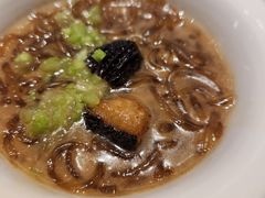 -久宴·天目湖大鱼头(恐龙园店)