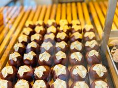 -WHEN PIGS FLY当猪飞